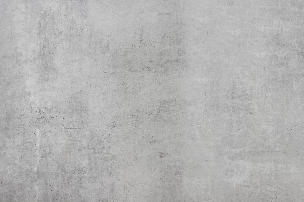 Best Stamped Concrete Services in Cave Spring, VA