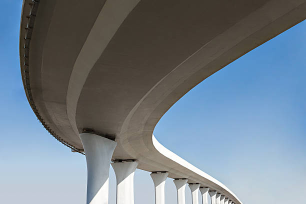 Best Residential Concrete Solutions in Cave Spring, VA