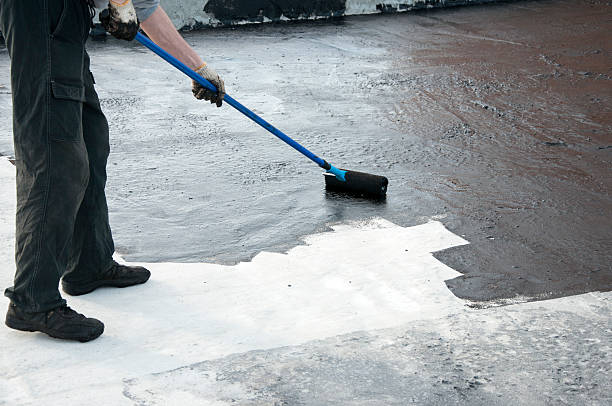 Best Concrete Removal and Replacement in Cave Spring, VA